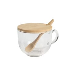 Taza Krupki - BAMBÚ