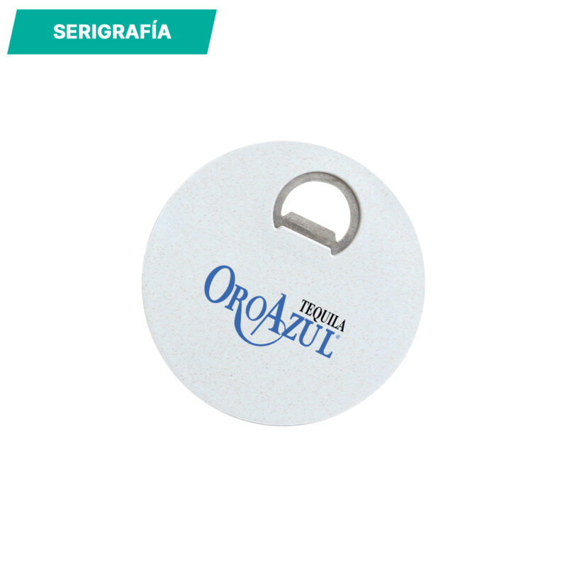 PORTA VASOS MIYORY · Foto 7