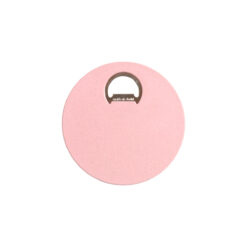 Porta Vasos Miyory - ROSA CLARO