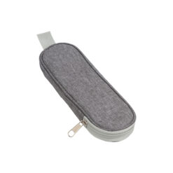 Set de Cubiertos Milano - GRIS
