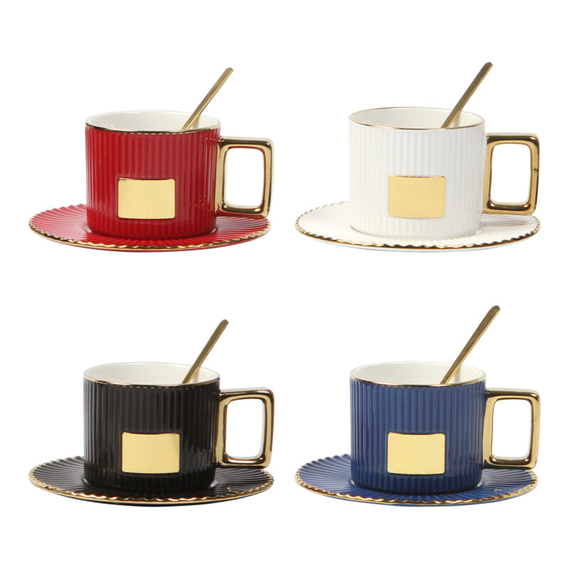 TAZA CAMINIA · Foto 6