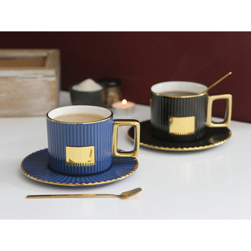 TAZA CAMINIA · Foto 7