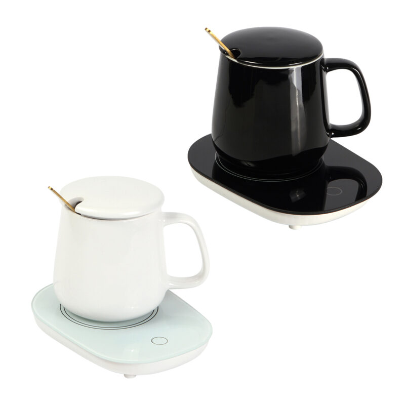 TAZA BORDA · Foto 3