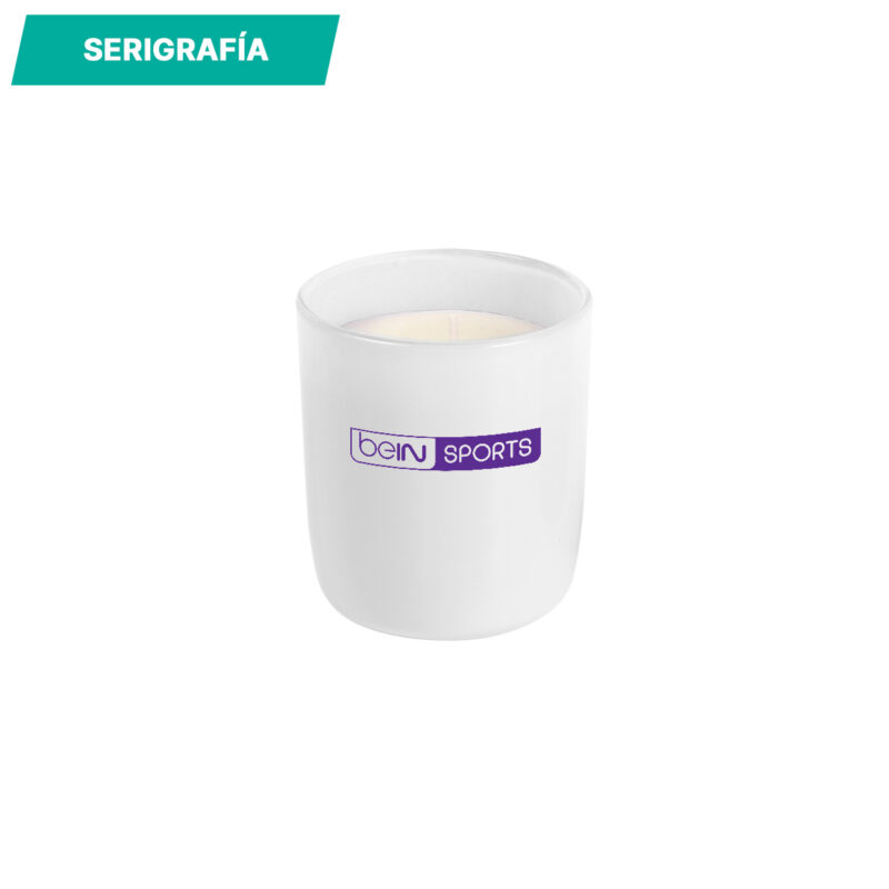 VELA SOAVE · Foto 4