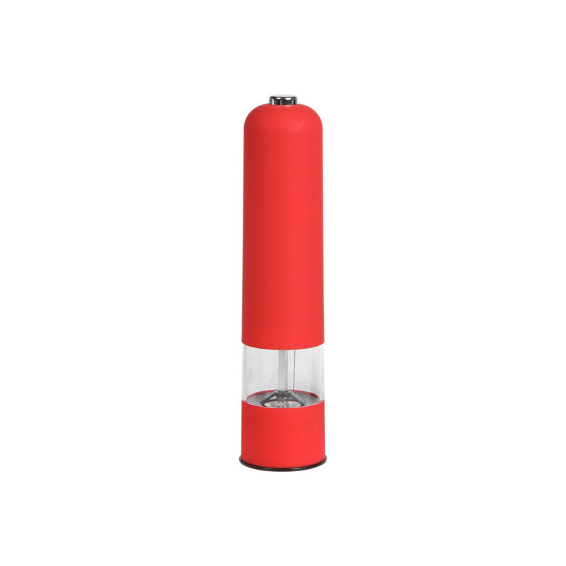 ROJO