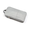 Set Muscat - GRIS