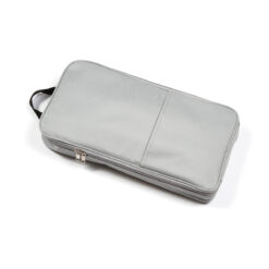 Set Muscat - GRIS