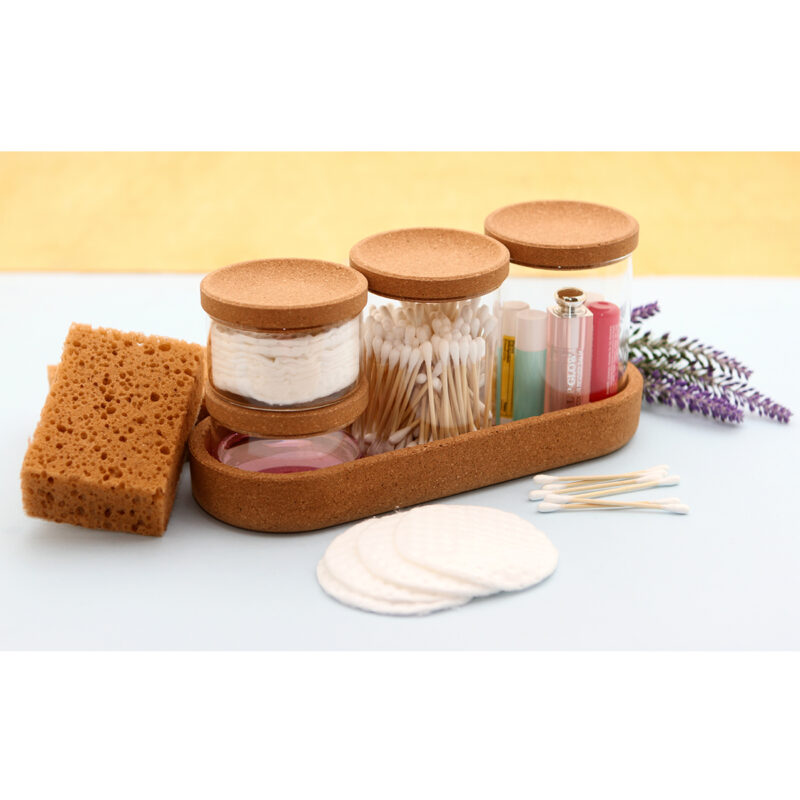 SET BURAIMI · Foto 3