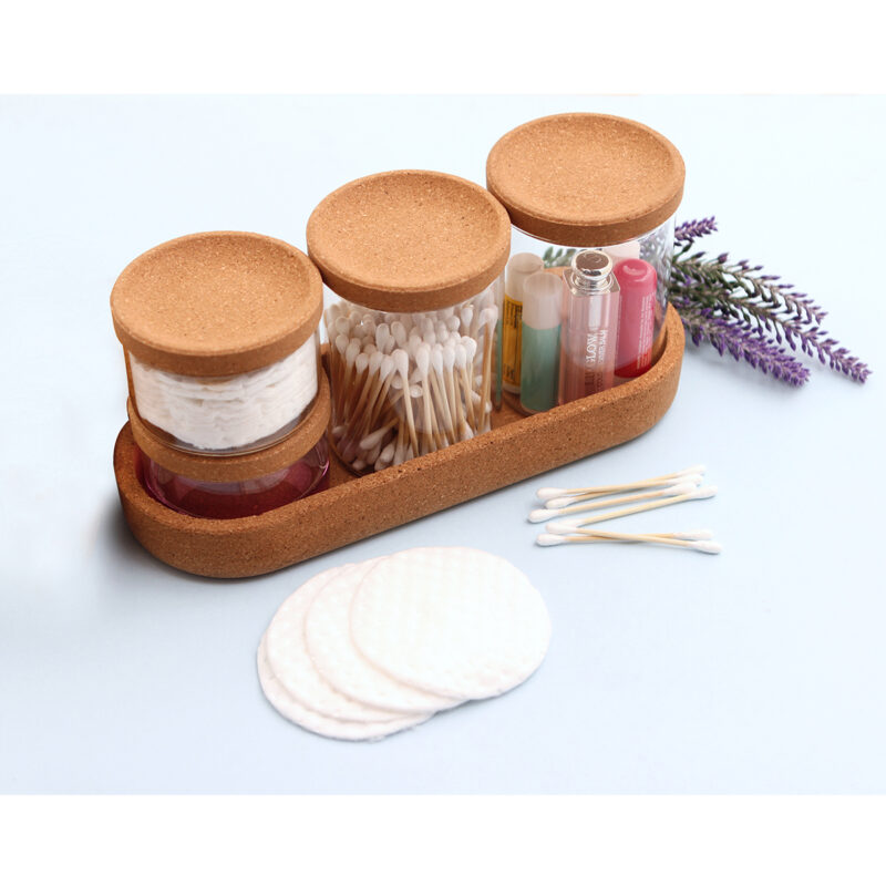 SET BURAIMI · Foto 4