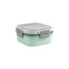Contenedor Saham - VERDE CLARO