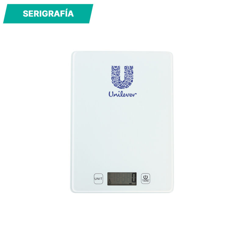 BÁSCULA SCORNO · Foto 3