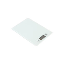 Báscula Scorno - BLANCO