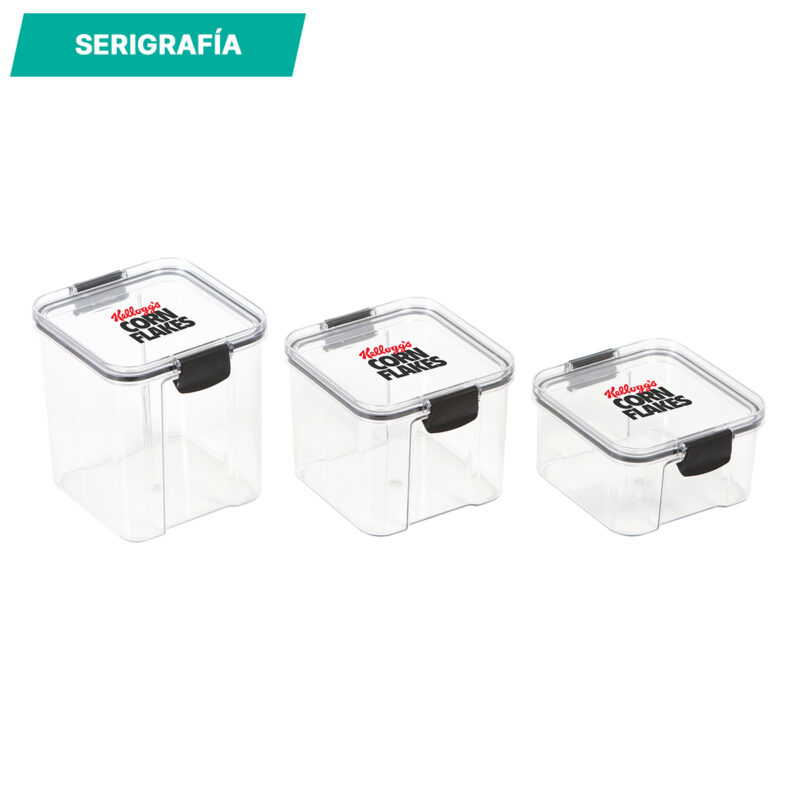 SET AGELLI · Foto 5