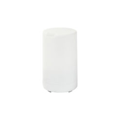 Difusor Sardo - BLANCO