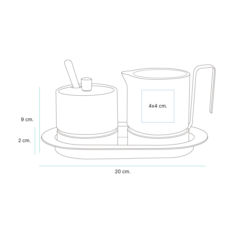 JUEGO FALSTER · Foto 7