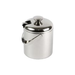 Hielera Farum - PLATA