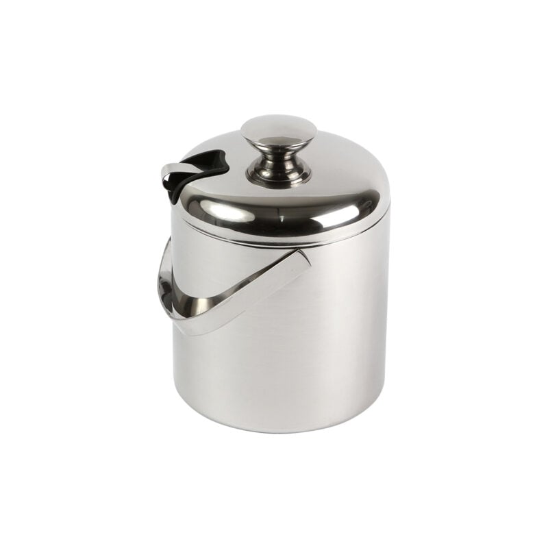 PLATA