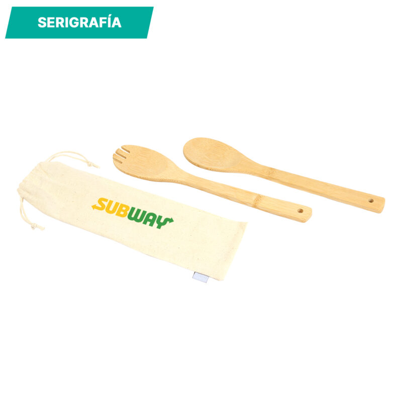 SET HOLBAK · Foto 3