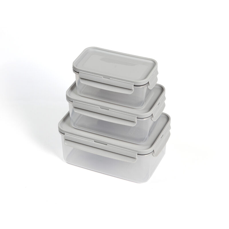 SET TARTER · Foto 3