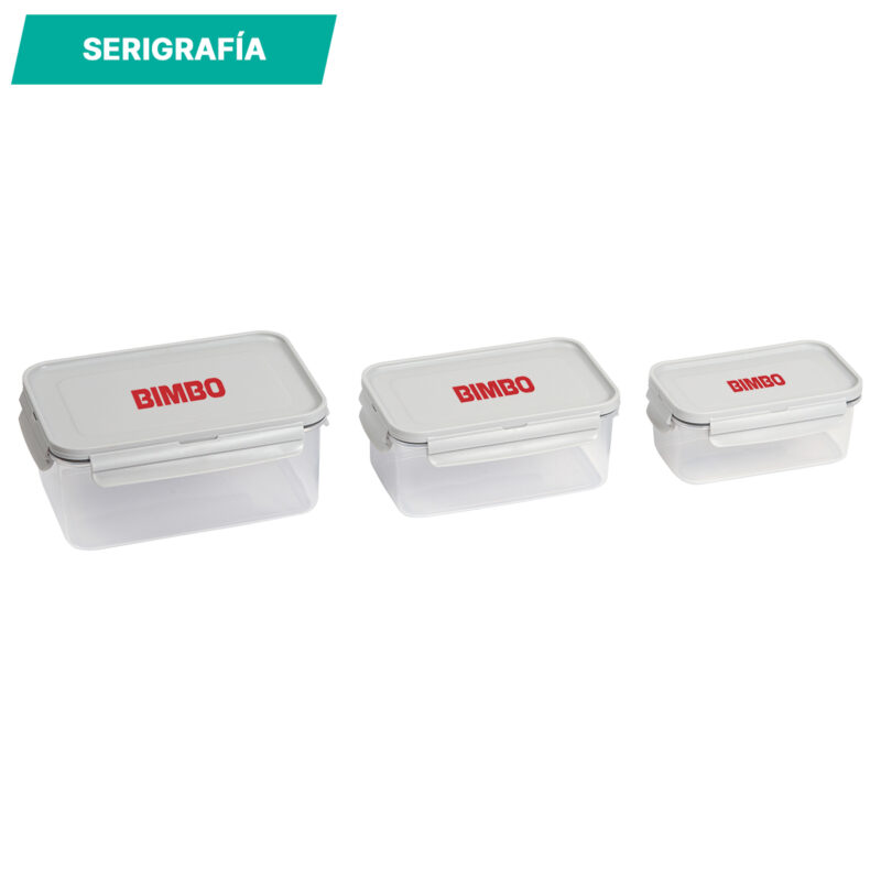 SET TARTER · Foto 5