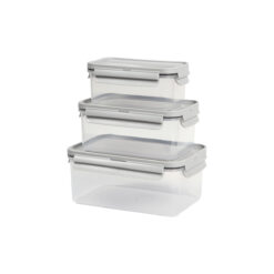Set Tarter - GRIS