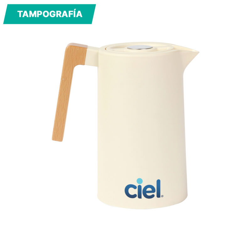 JARRA ELSINOR · Foto 4