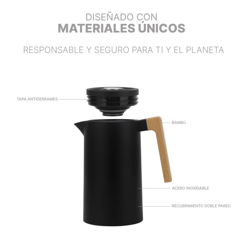 JARRA ELSINOR · Foto 5
