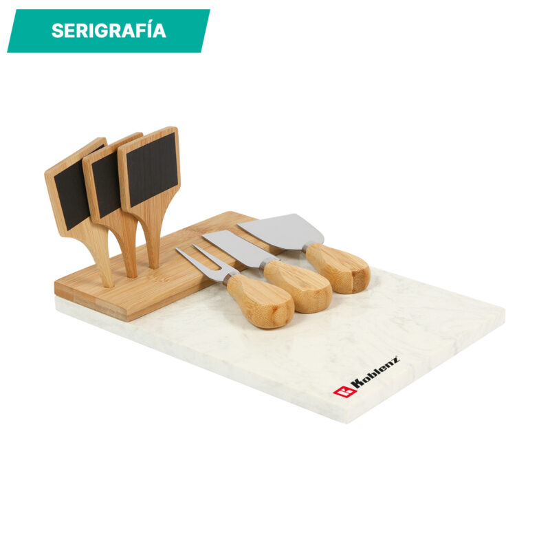 SET SOVARETO · Foto 2