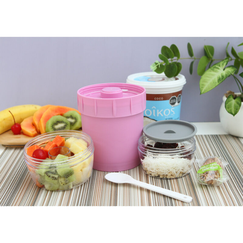CONTENEDOR DALABA · Foto 6