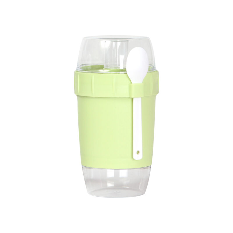 VERDE LIMON