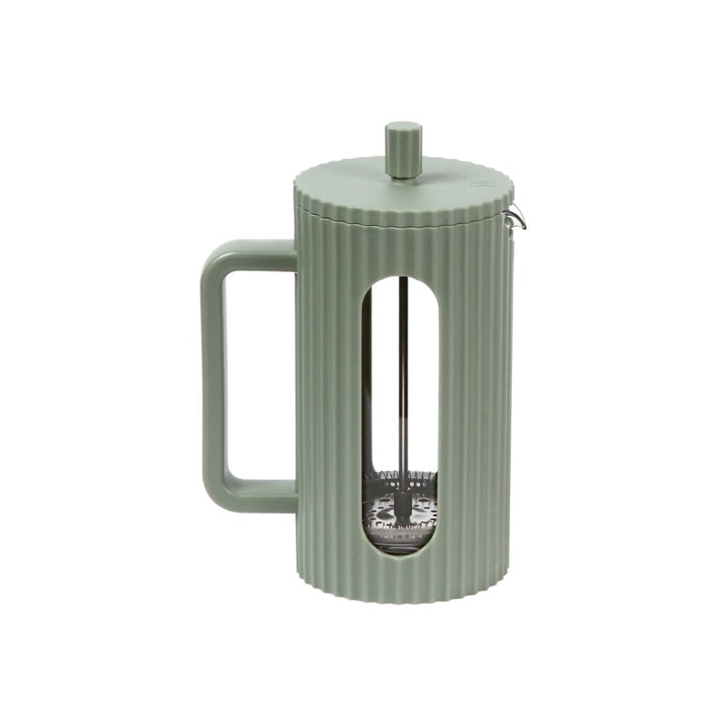 VERDE MILITAR