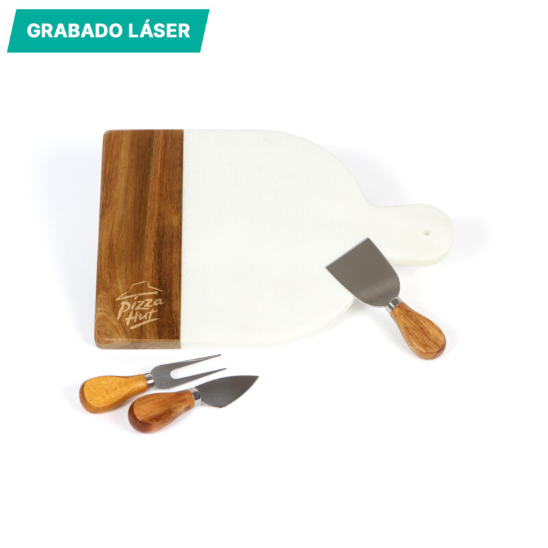 TABLA SEELI · Foto 2