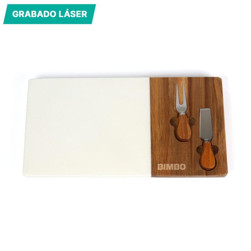 TABLA CLERCS · Foto 2