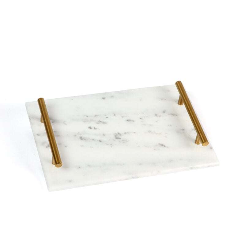 TABLA UNVERRE · Foto 3