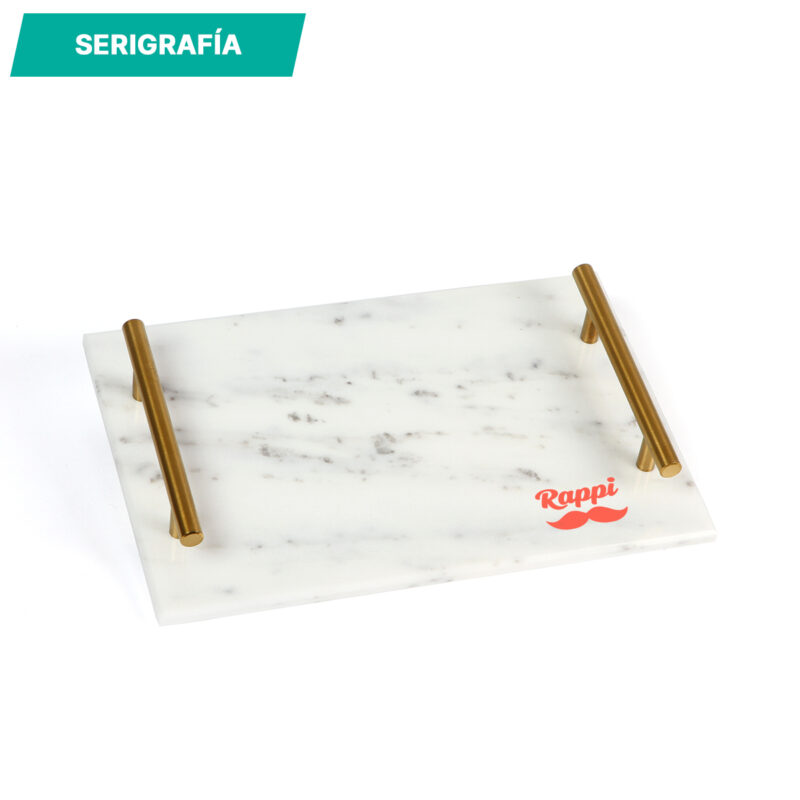 TABLA UNVERRE · Foto 4