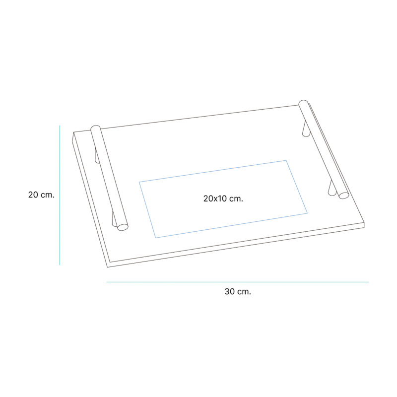 TABLA UNVERRE · Foto 6