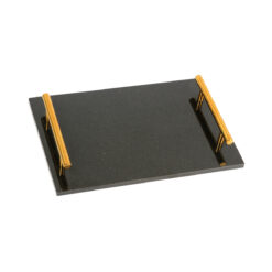 Tabla Unverre - NEGRO