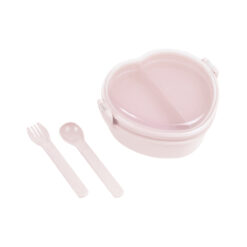Contenedor Landeck - ROSA CLARO