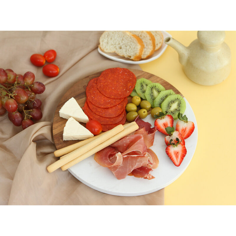 TABLA DE PICAR NEMOURS · Foto 2