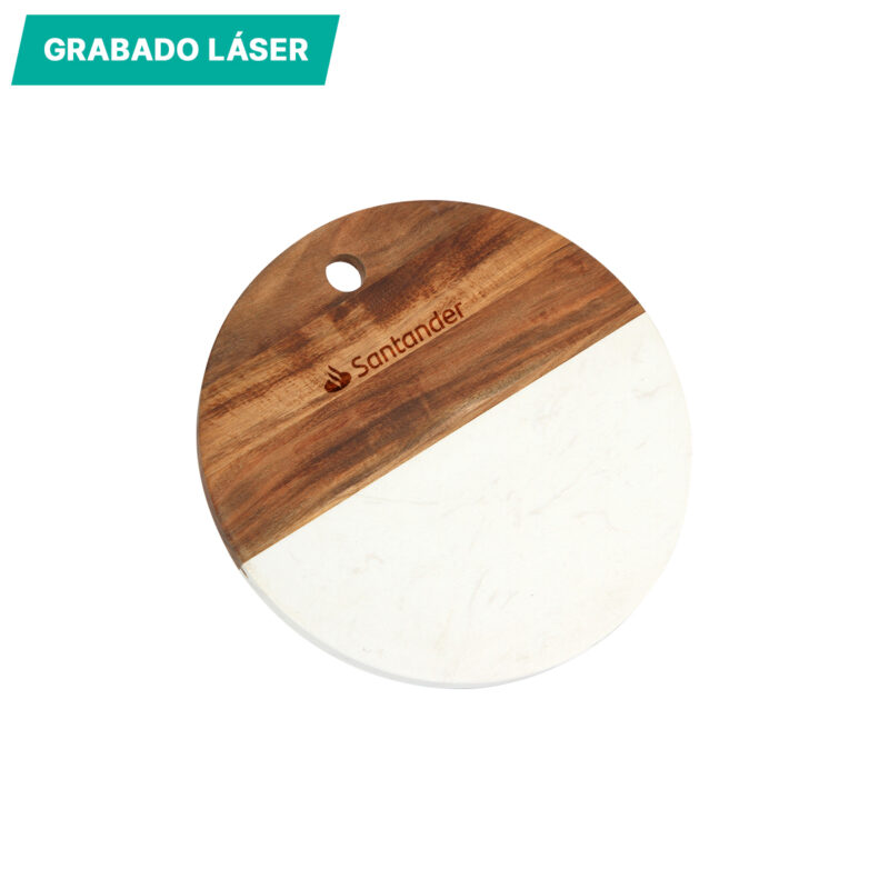 TABLA DE PICAR NEMOURS · Foto 3