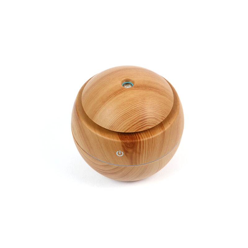 HUMIDIFICADOR DOLLON · Foto 2