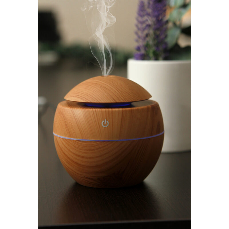 HUMIDIFICADOR DOLLON · Foto 4