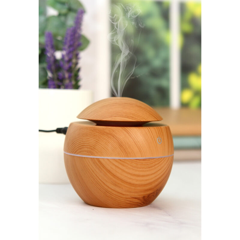 HUMIDIFICADOR DOLLON · Foto 5