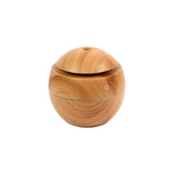 Humidificador Dollon - CAFE CLARO