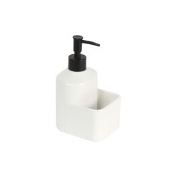 Dispensador Biglen - BLANCO