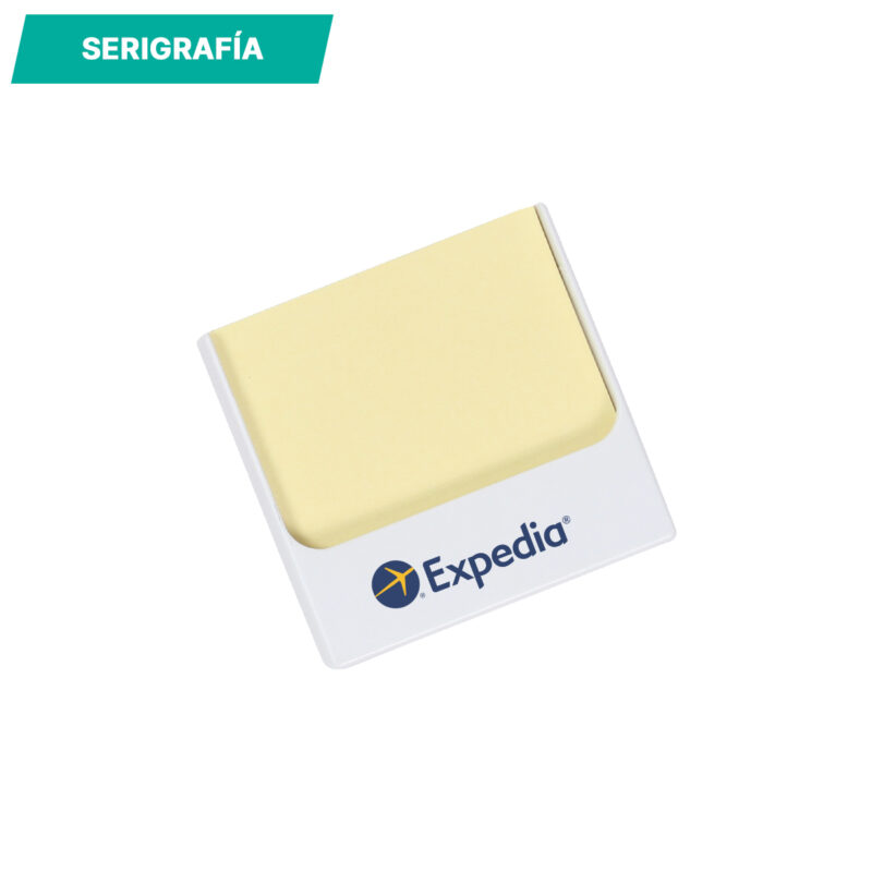 DESTAPDOR CON BLOCK DE NOTAS LANUF · Foto 9