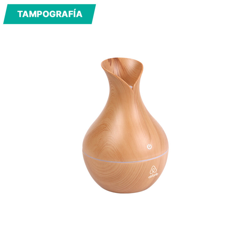 DIFUSOR AROMÁTICO MIR · Foto 3