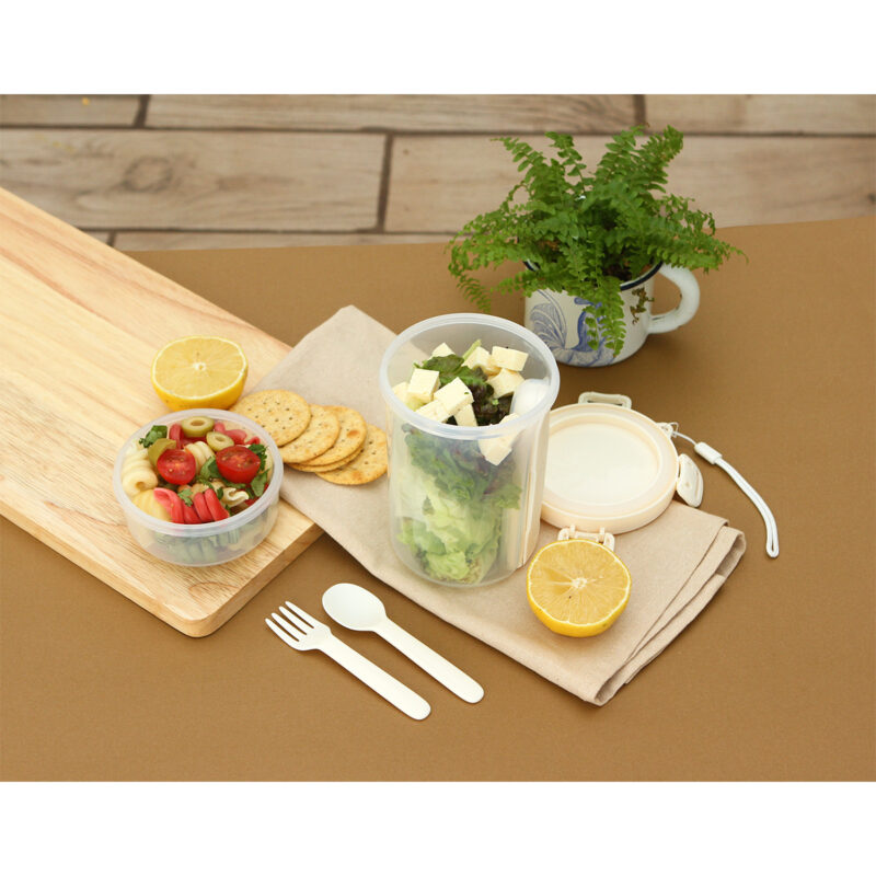 CONTENEDOR ORSHA · Foto 3