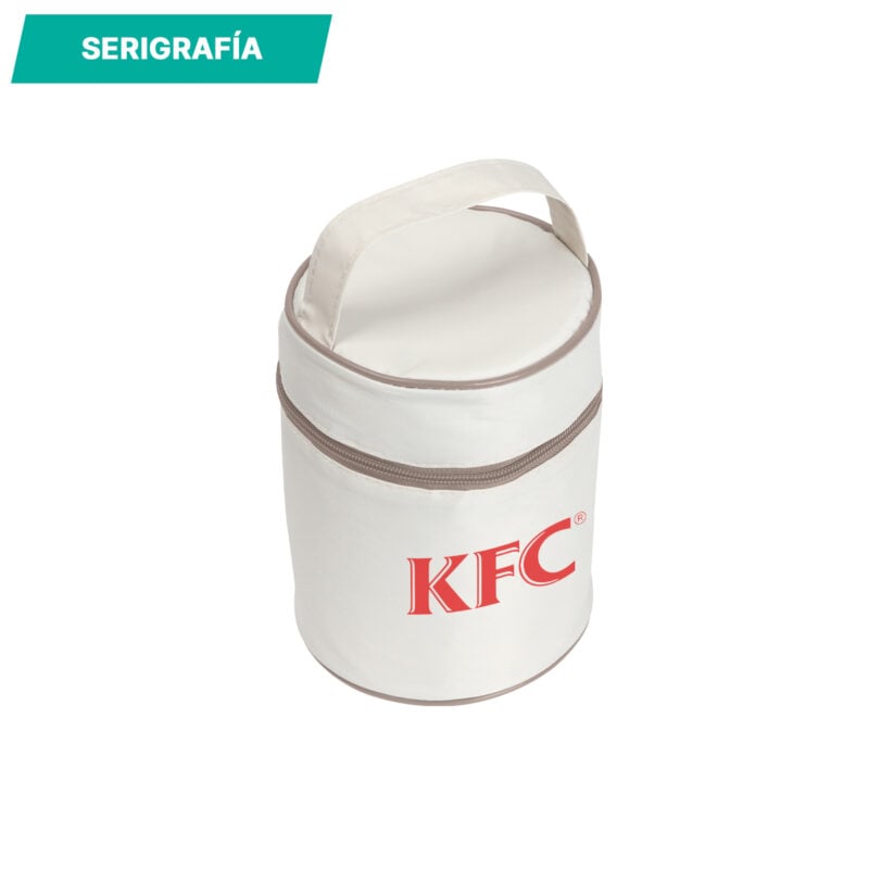 JUEGO DE 2 CONTENEDORES SOTIRA · Foto 4