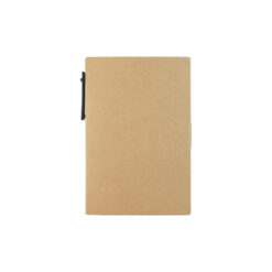 Kit ecológico - CARTON